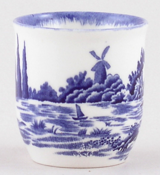 Egg Cup c1950s